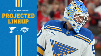 binnington_kings_projected