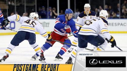 20180324-sabres-rangers-mediawall-recap