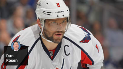 ovechkin_capitals_rosen_042517