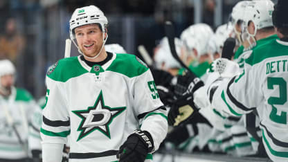 Harley kicks off scoring with PPG