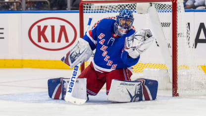 Henrik-Lundqvist-HOF