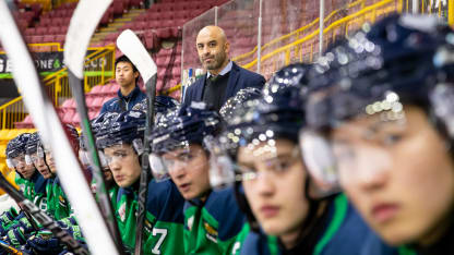 Gomez Coaching 4