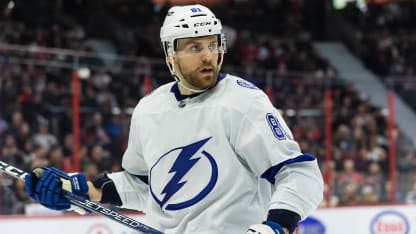 32 tímov za 32 dní Erik Černák