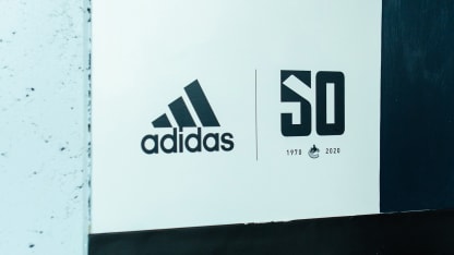adidas_2