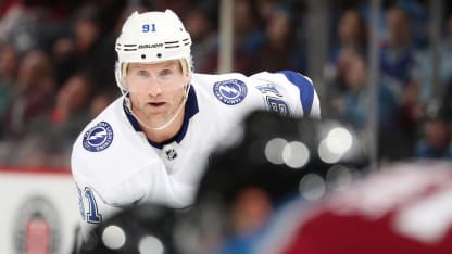 GettyImages-1053141698