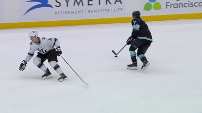Tolvanen trouve le fond du filet désert