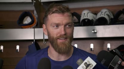 PRE-RAW | Ekholm 10.08.25