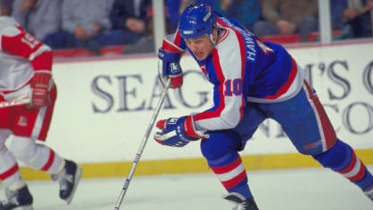 Hawerchuk_skates