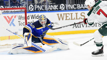 binnington_wild_16x9