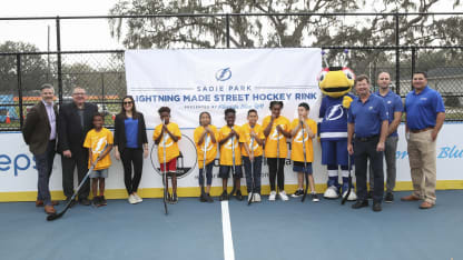 021720_0093_Sadie Park