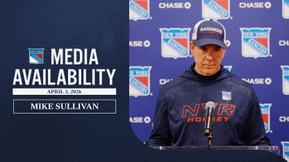 Practice: Mike Sullivan