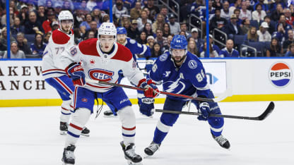 GettyImages-2191797991