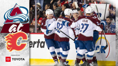 Toyota Game Recap: 4/14/2026