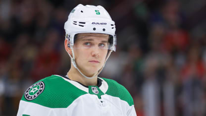 101123 Nils Lundkvist DAL