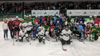 DaBeautyLeague_charity_game1