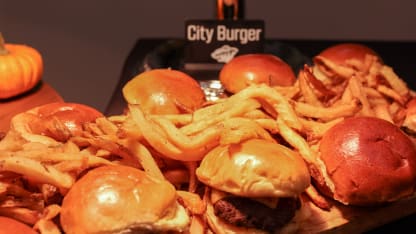 Taste of the Wild_11