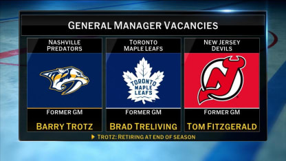 First Shift: First Things First