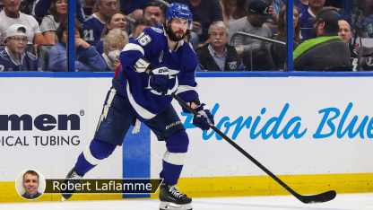 Kucherov-badge-Laflamme