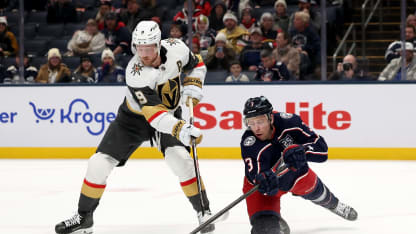 With lots of ice: The Ice Misses the Magic!