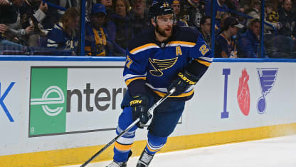 Pietrangelo_Blues