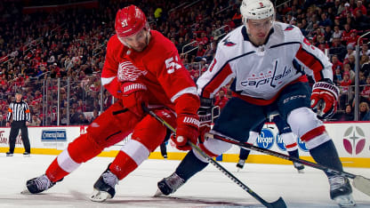 WSH DET 11.30 preview