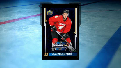 Upper Deck - Unwrap