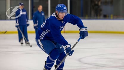 Dev Camp Notebook: Let the games begin and check-ins with Kurth, Baldwin