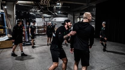 Seguin_Lindell soccer