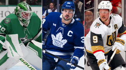 Mailaender Notizen – USA stellen echten Traumkader