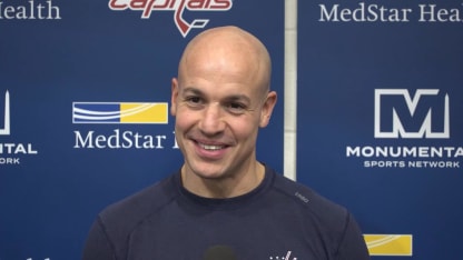 Spencer Carbery | February 2