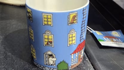 03-the-moomin-mug-photo-by-varpu-sihvonen