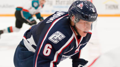 101717-dvl-valimaki-LOVE0200