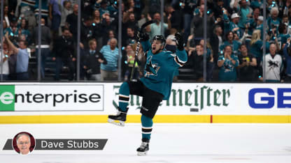 Labanc_Sharks_celebrates_Stubbs-badge