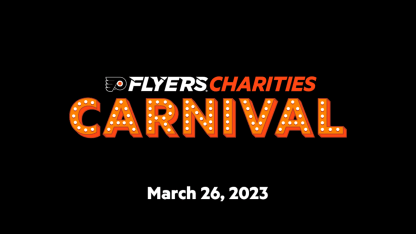 FlyersCarnival