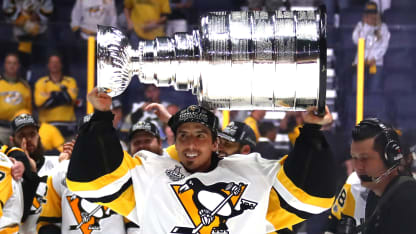 fleury 2017 stanley cup
