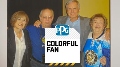 ColorfulFan_PPG_2