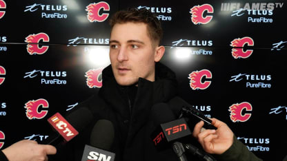 Pregame Pachal - 23.01.26