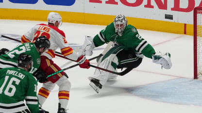 20220513_flames_stars_oettinger