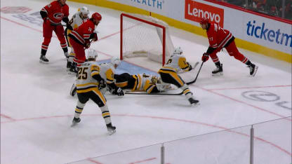 Top 10 Saves of the Week