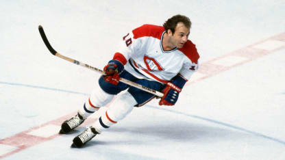 Guy-Lafleur-MTL