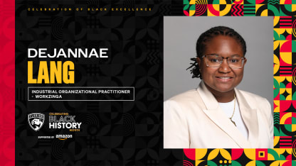 Black_Excellence_Lang