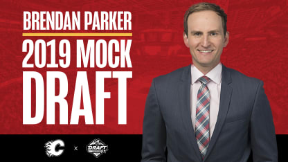 MOCK_DRAFT_BRENDAN_PARKER
