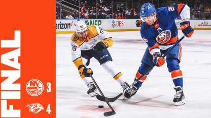 FINAL-1920x1080 - Home - 3l