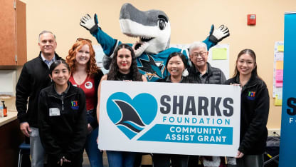 20260109-Healthier-Kids7986