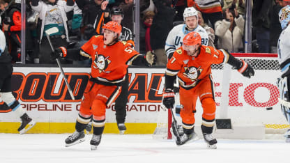 Na Nova Sporte: Zellwegerov gól v predĺžení