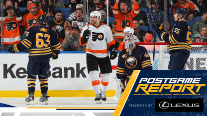 030717Sabres_Flyers_Recap16x9