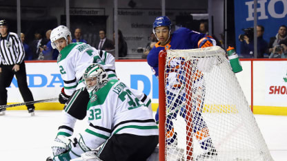 GettyImages-891962030