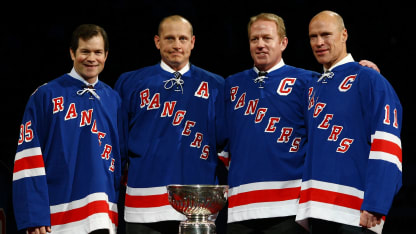 GettyImages-84615806