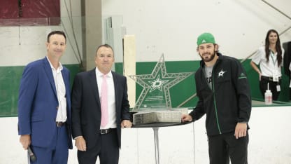 775179064_GJ_5945_6055FD6F11CD981CAAA8A625BDA81E2E