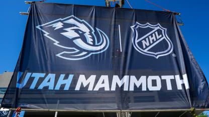 Home Dates to Know: 2025-26 Season | FEATURE 7.16.25